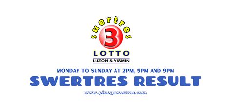 swertres result oct 30 2023|Swertres results and Winnings for 30 October 2023 (Monday .